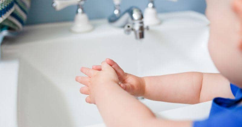 Freepik/Rawpixel.com